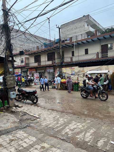 Godown/Warehouse in Imt Manesar, Gurgaon for Rent 