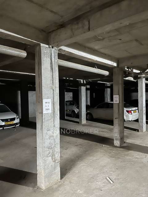 Godown/Warehouse in Imt Manesar, Gurgaon for Rent 