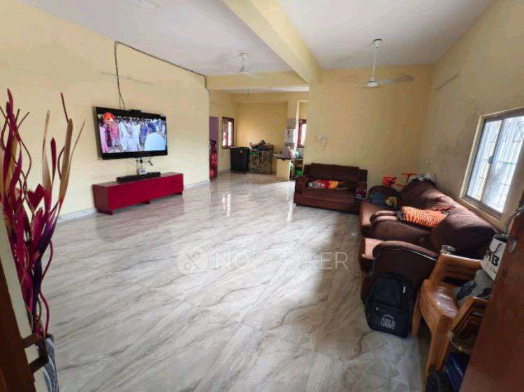 2 BHK House for Lease  In 902, Swamy Naicken St, Chintadripet, Chennai, Tamil Nadu 600002, India