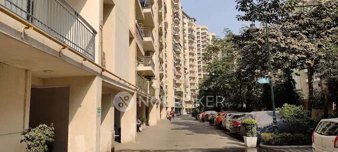 2 BHK Flat In Raksha Addela For Sale  In Gaur City 2