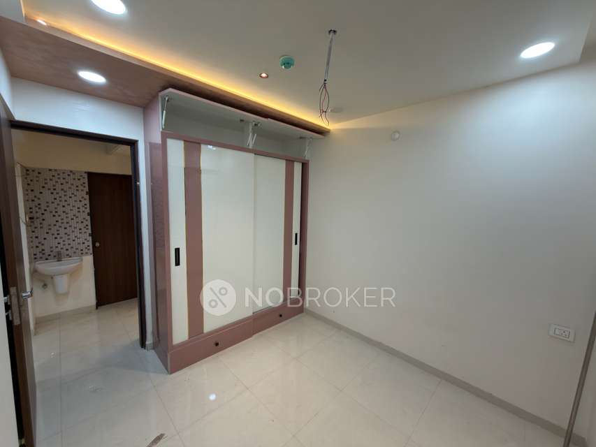 3 BHK Flat In Sonigara Presidency for Rent In Ravet