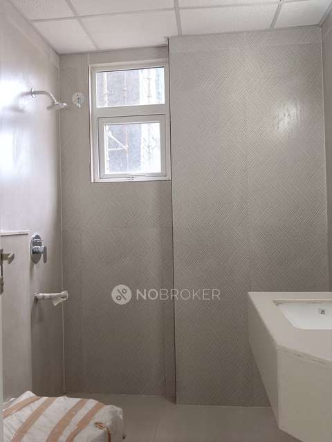 3 BHK Flat In Signature Global City 79b For Sale  In Sector 79