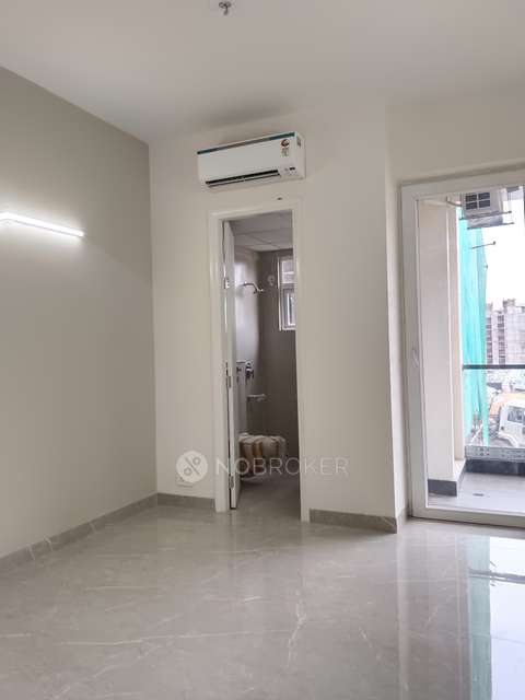 3 BHK Flat In Signature Global City 79b For Sale  In Sector 79