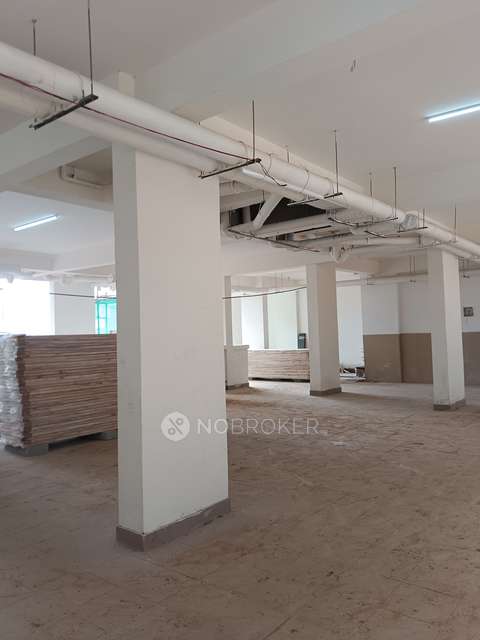 3 BHK Flat In Signature Global City 79b For Sale  In Sector 79