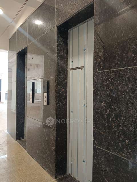3 BHK Flat In Signature Global City 79b For Sale  In Sector 79