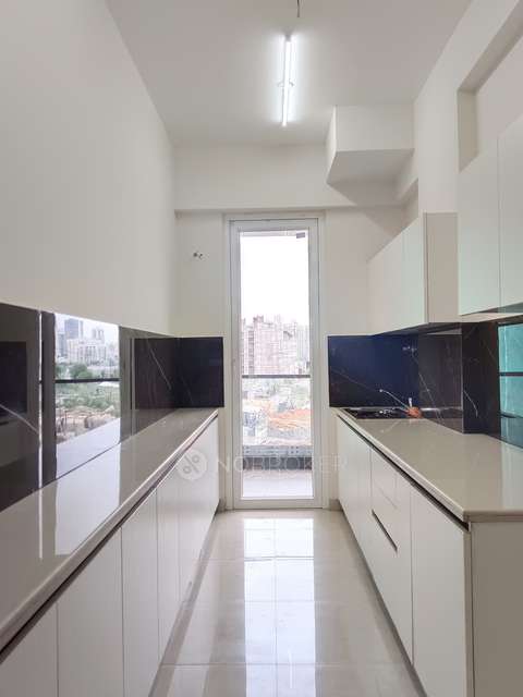 3 BHK Flat In Signature Global City 79b For Sale  In Sector 79