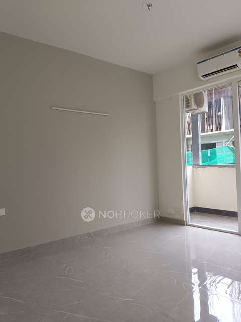 3 BHK Flat In Signature Global City 79b For Sale  In Sector 79