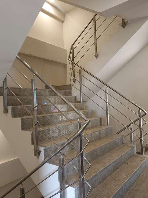 3 BHK Flat In Signature Global City 79b For Sale  In Sector 79