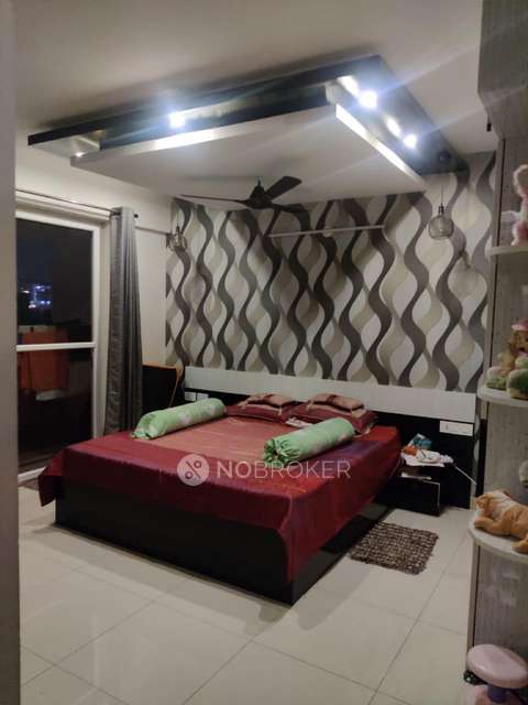 4 BHK Flat In Sumadhura Silver Ripples For Sale  In Whitefield