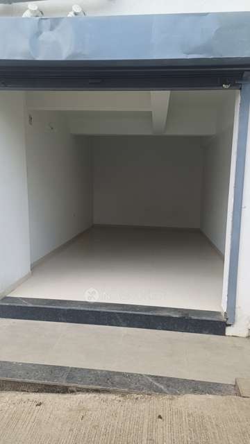 Shop in Moshi, Pune for Rent 