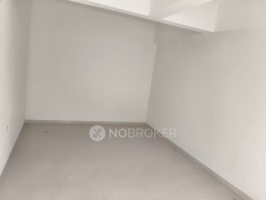 Shop in Moshi, Pune for Rent 