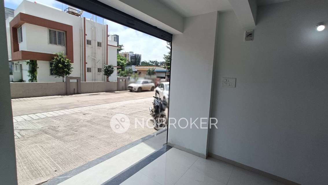 Shop in Moshi, Pune for Rent 