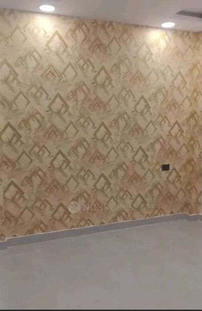 3 BHK Flat In Govind Puri For Sale  In Kalkaji