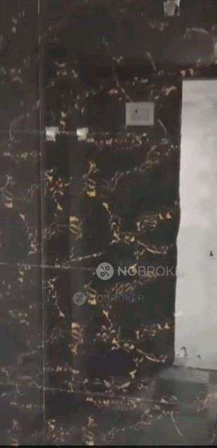 3 BHK Flat In Govind Puri For Sale  In Kalkaji