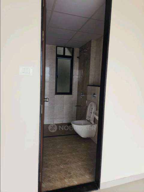 2 BHK Flat In Mantra Mesmer For Sale  In Mundhwa