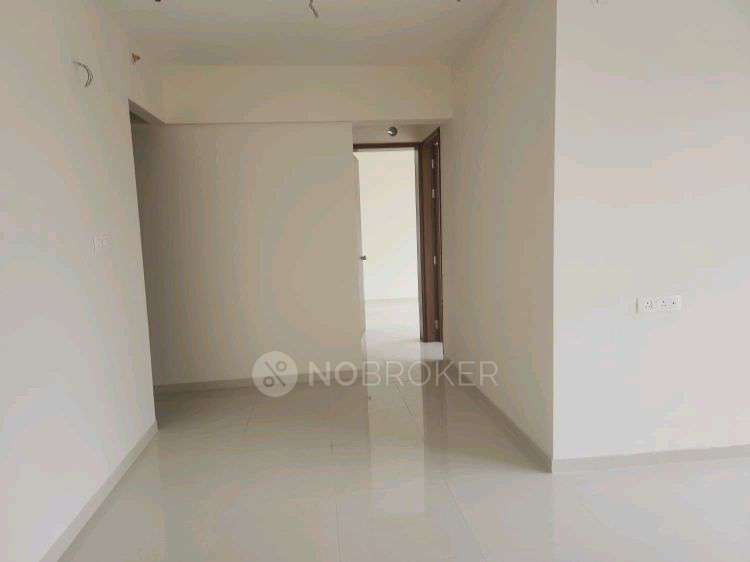 2 BHK Flat In Mantra Mesmer For Sale  In Mundhwa