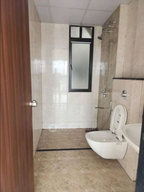 2 BHK Flat In Mantra Mesmer For Sale  In Mundhwa
