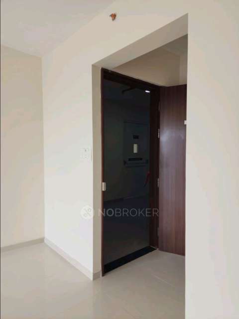 2 BHK Flat In Mantra Mesmer For Sale  In Mundhwa