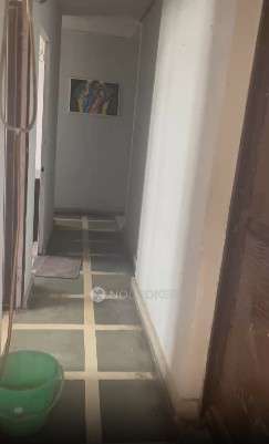 PG for Girls in Old Rajender Nagar Market