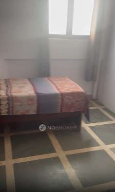 PG for Girls in Old Rajender Nagar Market