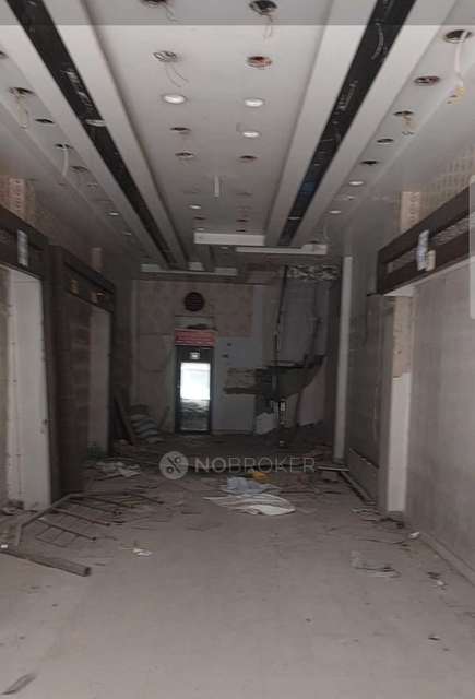 Showroom in Tilak Nagar, Delhi for Rent 