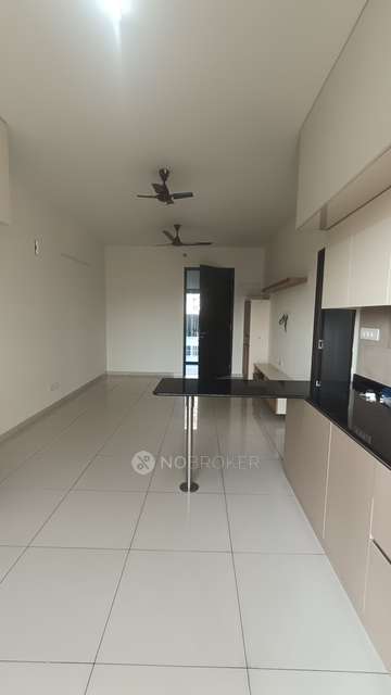 1 BHK Flat In Sobha Sentosa for Rent  In Balagere