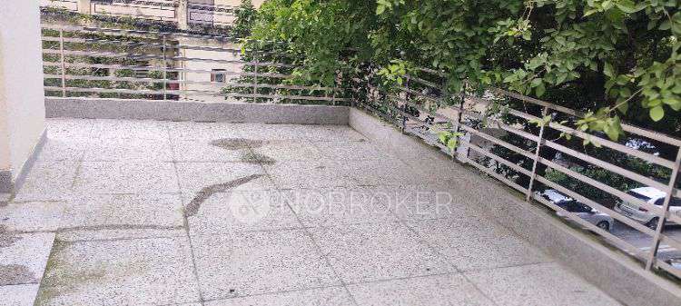 3 BHK Flat In Pocket C, Mayur Vihar Phase 2, Delhi For Sale  In D219, Mayur Vihar Phase Ii, Phase 2, Mayur Vihar, New Delhi, Delhi, 110091, India