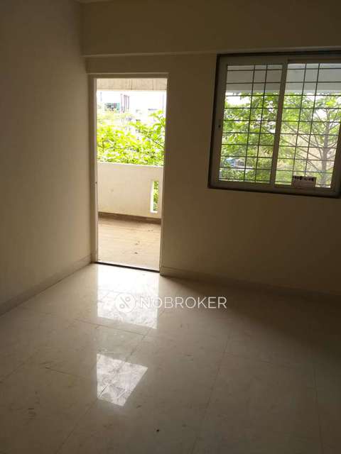 1 BHK Flat For Sale  In Kondhwa Budruk