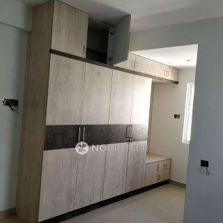 2 BHK Flat In Nesara Apartment For Sale  In Subramanyapura