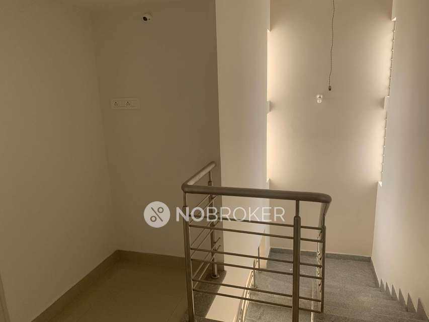 2 BHK Flat In Nesara Apartment For Sale  In Subramanyapura