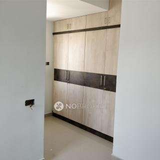 2 BHK Flat In Nesara Apartment For Sale  In Subramanyapura