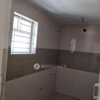 2 BHK Flat In Nesara Apartment For Sale  In Subramanyapura