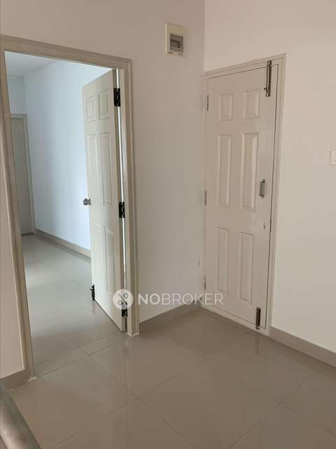 2 BHK Flat In Nesara Apartment For Sale  In Subramanyapura