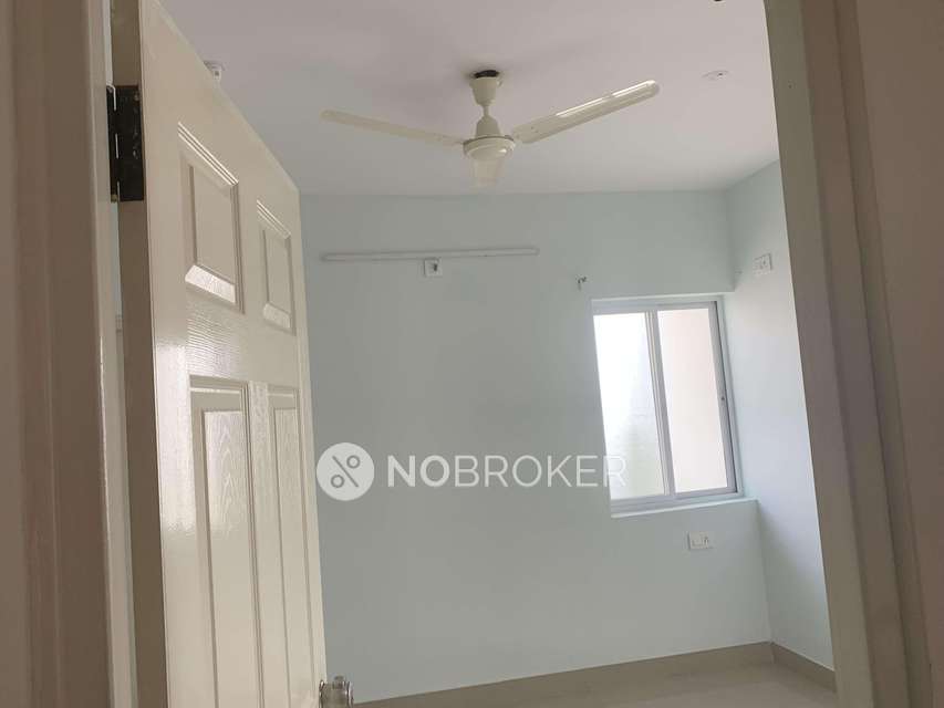 2 BHK Flat In Nesara Apartment For Sale  In Subramanyapura