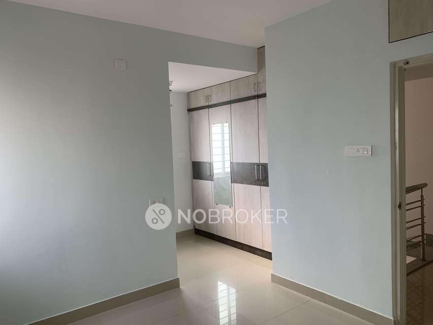 2 BHK Flat In Nesara Apartment For Sale  In Subramanyapura