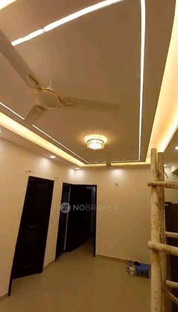 2 BHK Flat In Vasu Fortune Residency For Sale  In Raj Nagar Extension