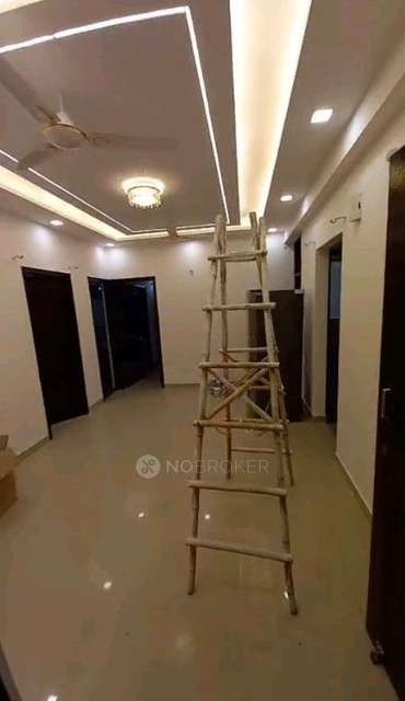 2 BHK Flat In Vasu Fortune Residency For Sale  In Raj Nagar Extension