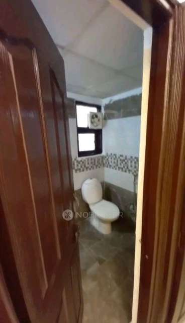 2 BHK Flat In Vasu Fortune Residency For Sale  In Raj Nagar Extension