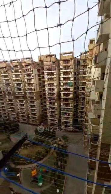 2 BHK Flat In Vasu Fortune Residency For Sale  In Raj Nagar Extension