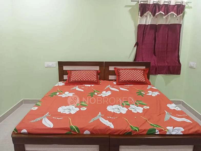 PG for Anyone in Gachibowli