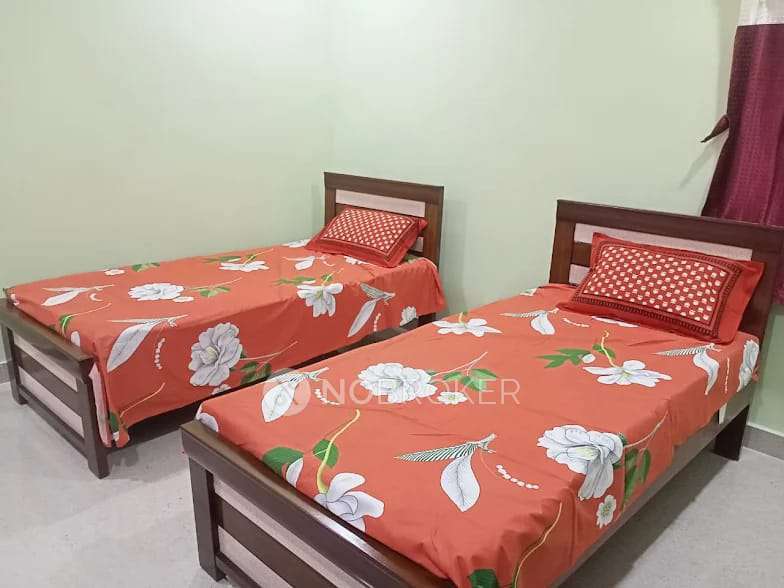 PG for Anyone in Gachibowli