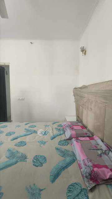 3 BHK Flat In Gaurs Siddhartham For Sale  In Siddharth Vihar
