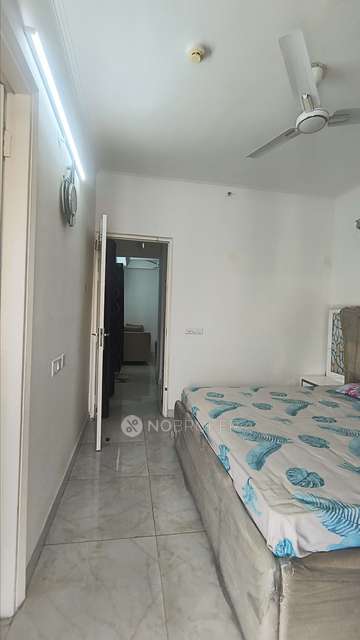 3 BHK Flat In Gaurs Siddhartham For Sale  In Siddharth Vihar