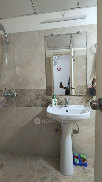 3 BHK Flat In Gaurs Siddhartham For Sale  In Siddharth Vihar