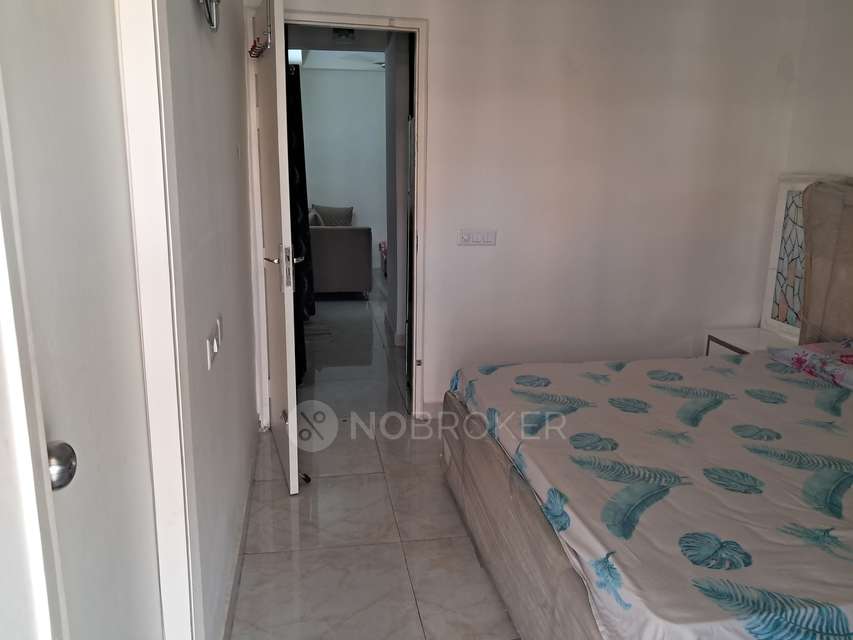 3 BHK Flat In Gaurs Siddhartham For Sale  In Siddharth Vihar