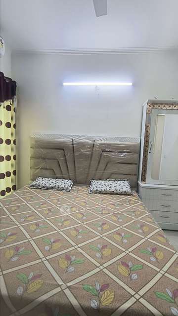 3 BHK Flat In Gaurs Siddhartham For Sale  In Siddharth Vihar