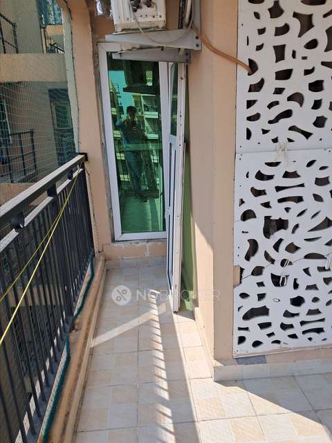 3 BHK Flat In Gaurs Siddhartham For Sale  In Siddharth Vihar