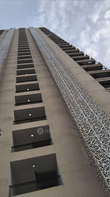 3 BHK Flat In Gaurs Siddhartham For Sale  In Siddharth Vihar