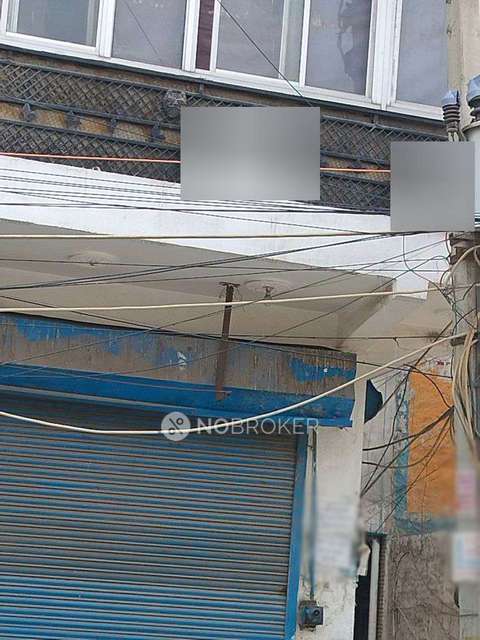 Showroom in Badarpur, Delhi for sale 