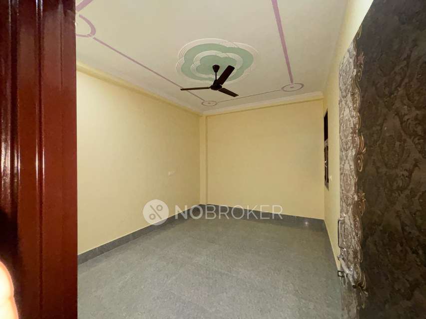 2 BHK Flat In Arjangadh for Rent  In Dora Dora School